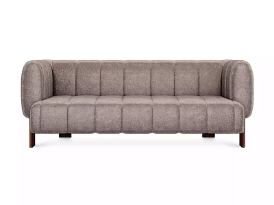 Диван Cassis 966258 400_400_2927929
